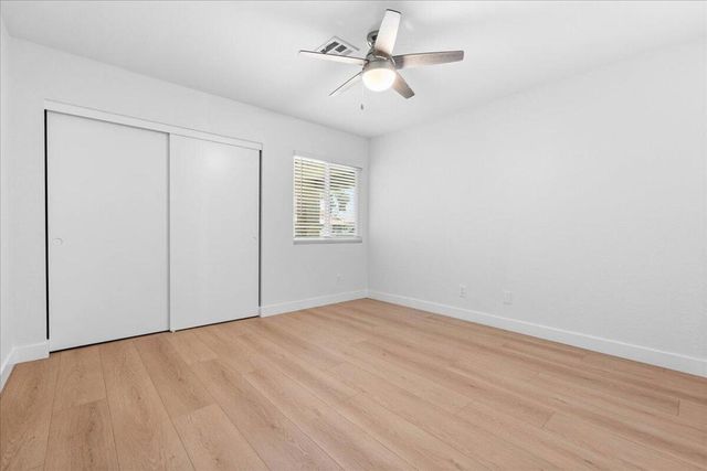 68270 Hermosillo Road, Cathedral City, CA 92234