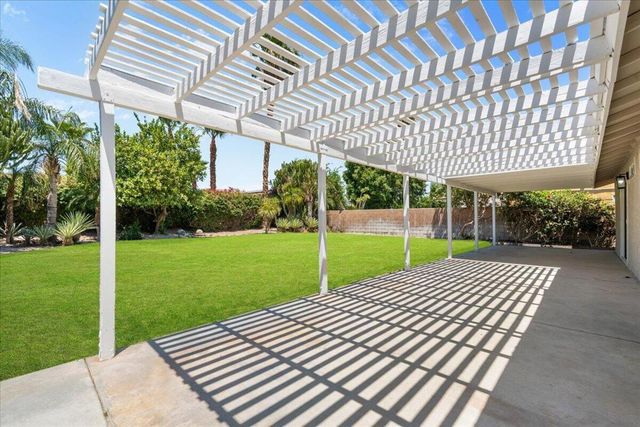 68270 Hermosillo Road, Cathedral City, CA 92234