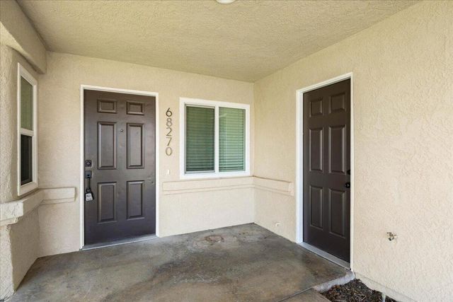 68270 Hermosillo Road, Cathedral City, CA 92234