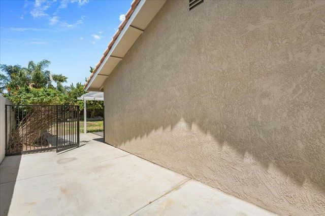 68270 Hermosillo Road, Cathedral City, CA 92234
