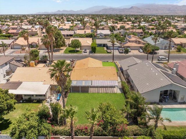 68270 Hermosillo Road, Cathedral City, CA 92234