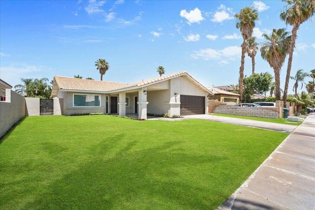 68270 Hermosillo Road, Cathedral City, CA 92234