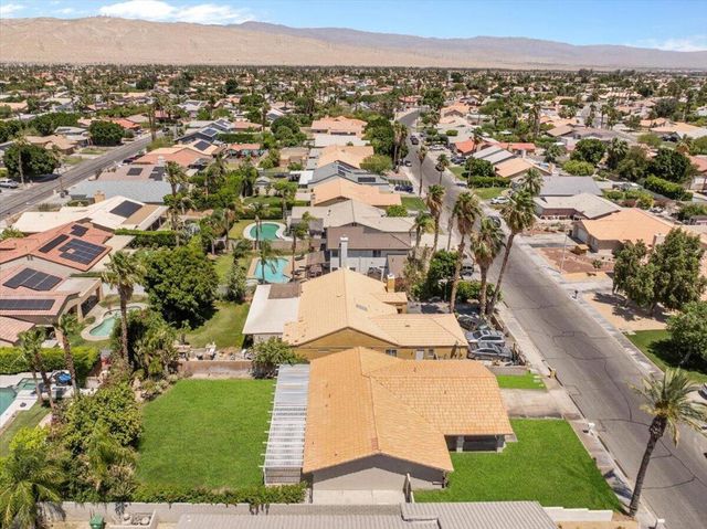 68270 Hermosillo Road, Cathedral City, CA 92234