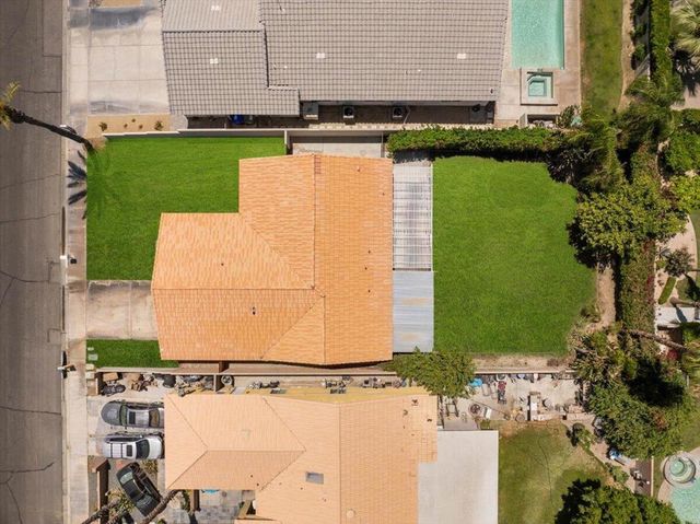 68270 Hermosillo Road, Cathedral City, CA 92234