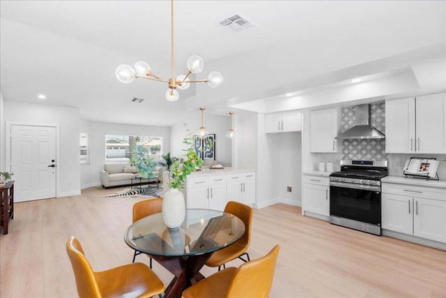 68270 Hermosillo Road, Cathedral City, CA 92234