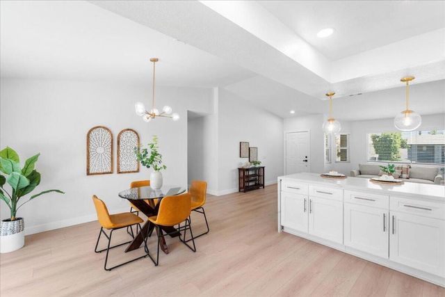 68270 Hermosillo Road, Cathedral City, CA 92234