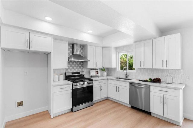 68270 Hermosillo Road, Cathedral City, CA 92234