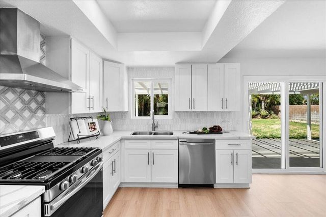 68270 Hermosillo Road, Cathedral City, CA 92234