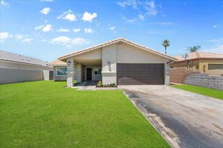 68270 Hermosillo Road, Cathedral City, CA 92234