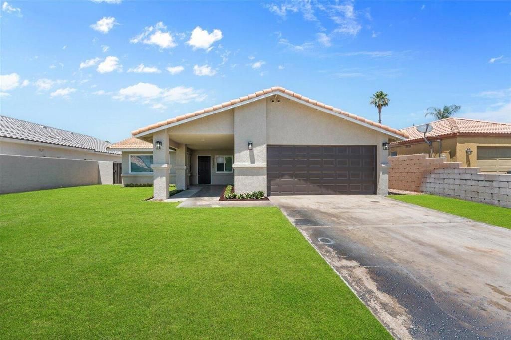 68270 Hermosillo Road, Cathedral City, CA 92234