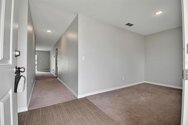 10 RENFRO LANE, Palm Coast, FL 32164