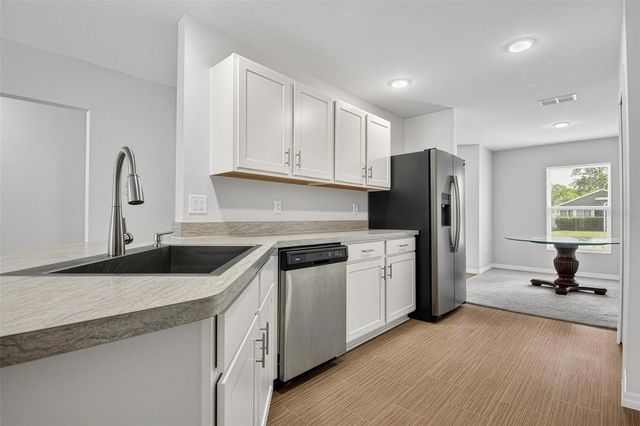 10 RENFRO LANE, Palm Coast, FL 32164