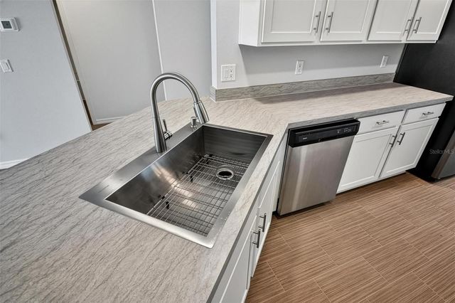 10 RENFRO LANE, Palm Coast, FL 32164