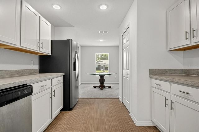 10 RENFRO LANE, Palm Coast, FL 32164