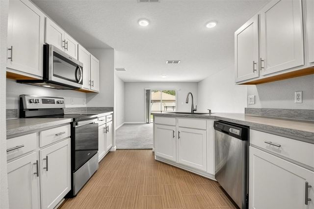 10 RENFRO LANE, Palm Coast, FL 32164