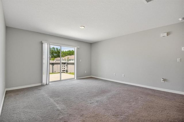 10 RENFRO LANE, Palm Coast, FL 32164