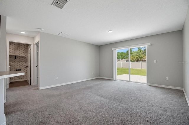 10 RENFRO LANE, Palm Coast, FL 32164