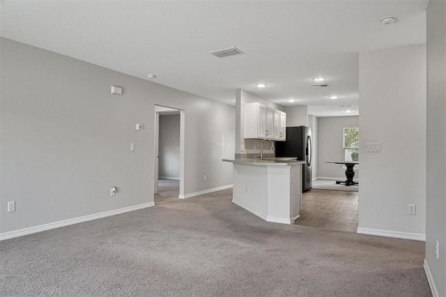 10 RENFRO LANE, Palm Coast, FL 32164