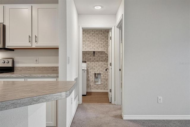 10 RENFRO LANE, Palm Coast, FL 32164