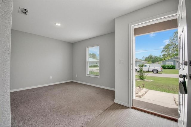 10 RENFRO LANE, Palm Coast, FL 32164