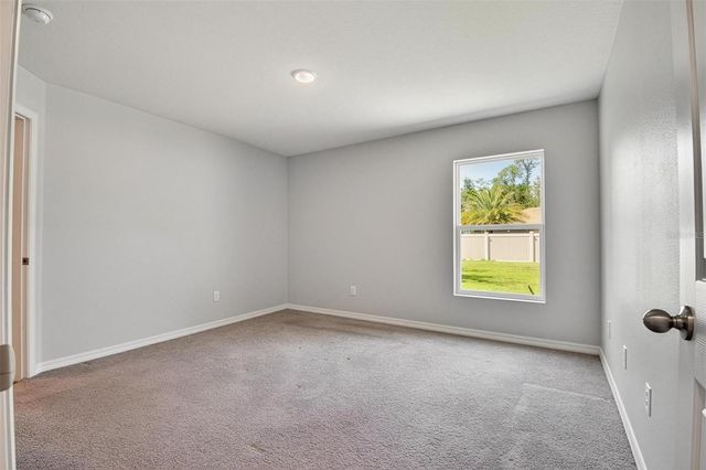 10 RENFRO LANE, Palm Coast, FL 32164