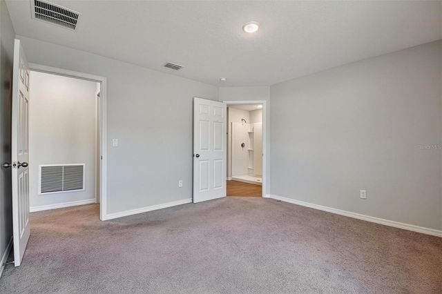 10 RENFRO LANE, Palm Coast, FL 32164