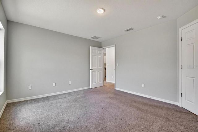 10 RENFRO LANE, Palm Coast, FL 32164