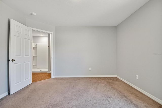 10 RENFRO LANE, Palm Coast, FL 32164