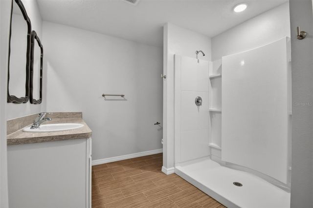 10 RENFRO LANE, Palm Coast, FL 32164