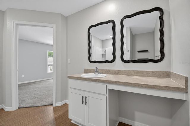 10 RENFRO LANE, Palm Coast, FL 32164