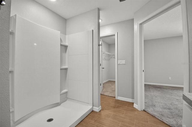 10 RENFRO LANE, Palm Coast, FL 32164