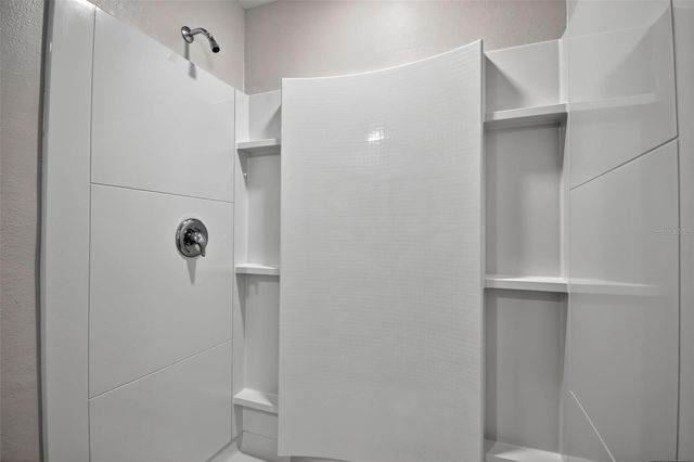 10 RENFRO LANE, Palm Coast, FL 32164