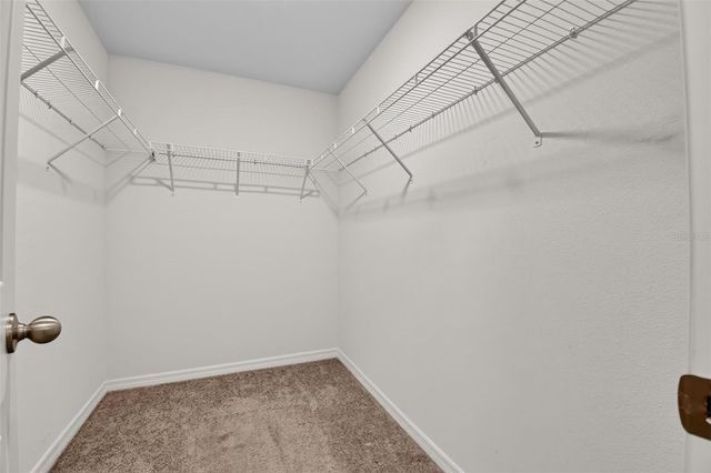 10 RENFRO LANE, Palm Coast, FL 32164