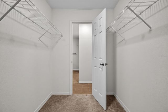 10 RENFRO LANE, Palm Coast, FL 32164