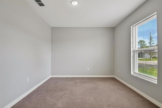 10 RENFRO LANE, Palm Coast, FL 32164