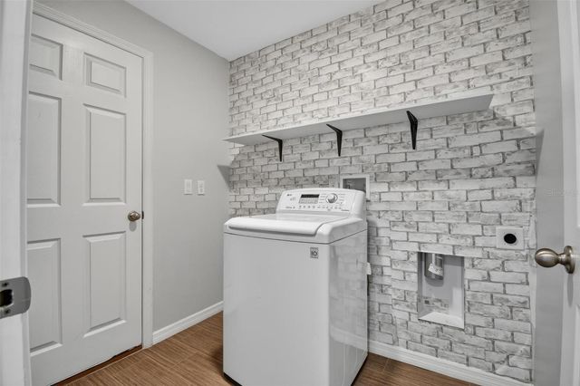 10 RENFRO LANE, Palm Coast, FL 32164