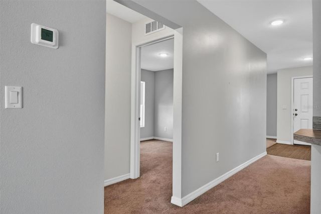 10 RENFRO LANE, Palm Coast, FL 32164