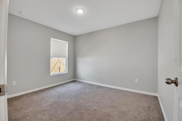 10 RENFRO LANE, Palm Coast, FL 32164