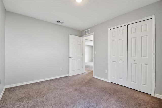 10 RENFRO LANE, Palm Coast, FL 32164