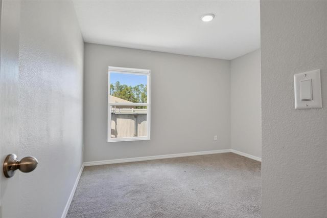 10 RENFRO LANE, Palm Coast, FL 32164