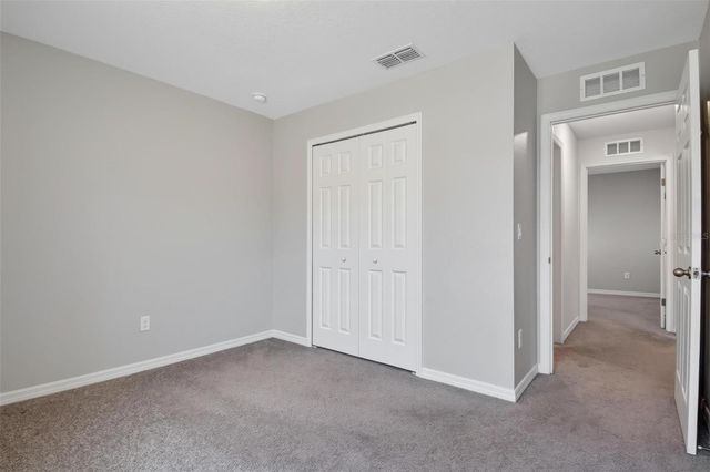 10 RENFRO LANE, Palm Coast, FL 32164