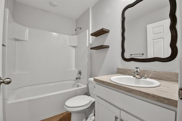 10 RENFRO LANE, Palm Coast, FL 32164