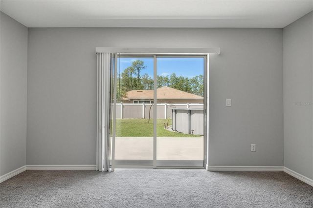 10 RENFRO LANE, Palm Coast, FL 32164