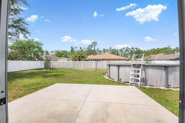 10 RENFRO LANE, Palm Coast, FL 32164