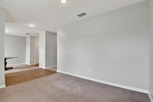 10 RENFRO LANE, Palm Coast, FL 32164