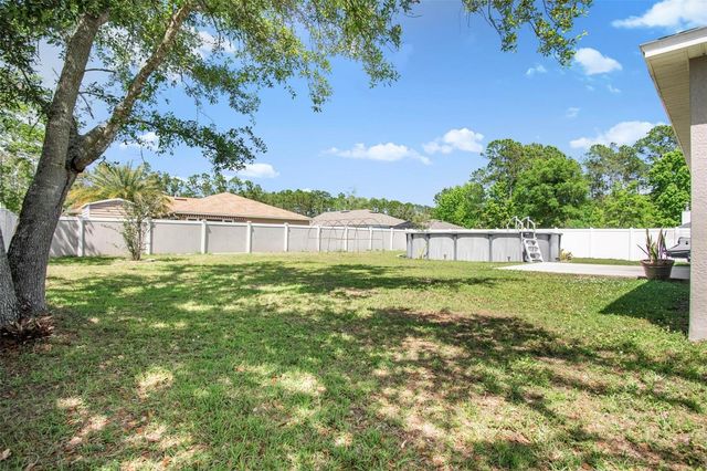 10 RENFRO LANE, Palm Coast, FL 32164