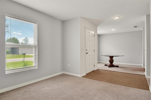 10 RENFRO LANE, Palm Coast, FL 32164