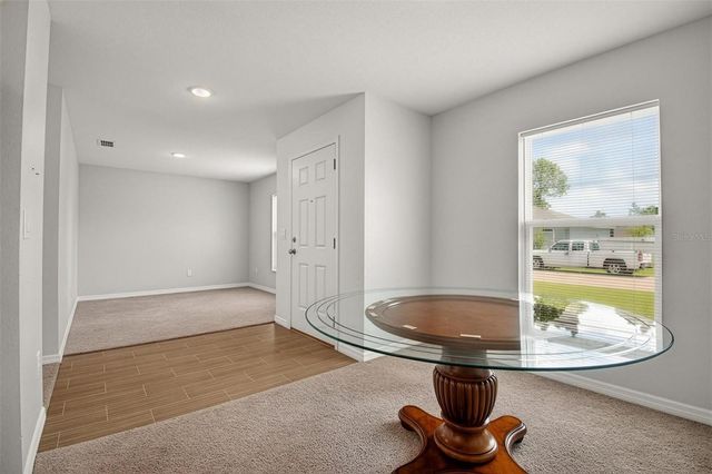 10 RENFRO LANE, Palm Coast, FL 32164