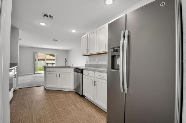 10 RENFRO LANE, Palm Coast, FL 32164