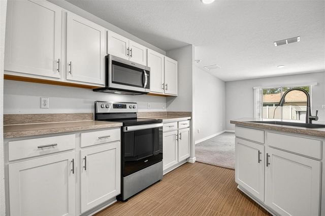 10 RENFRO LANE, Palm Coast, FL 32164